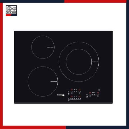 Bếp điện từ Fagor IF-700CS