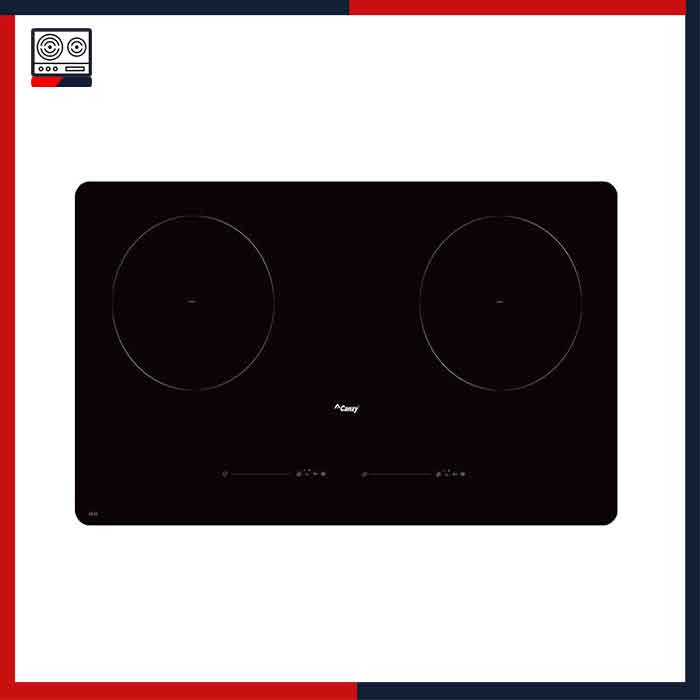 Bếp điện từ Canzy CZ 07I
