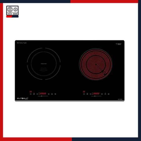 Bếp điện từ hồng ngoại Eurosun EU-T259