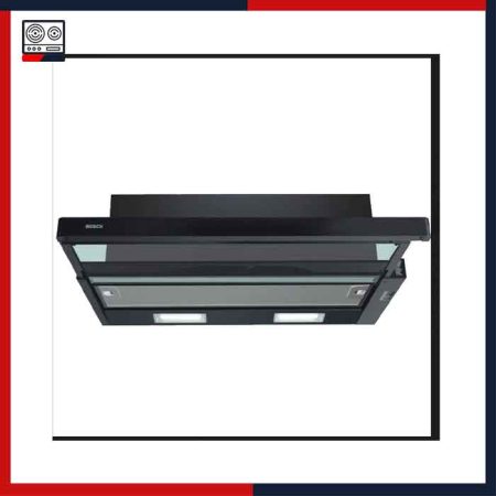 Máy hút mùi Bosch DFT63CA61B