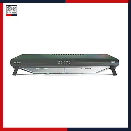 Máy hút mùi Civin CV-700D