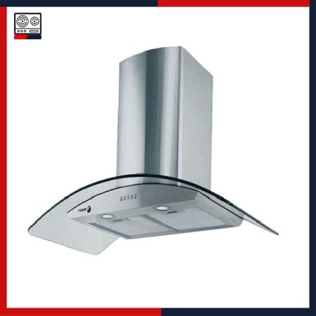 Máy hút mùi ống khói Fagor CPV-90X