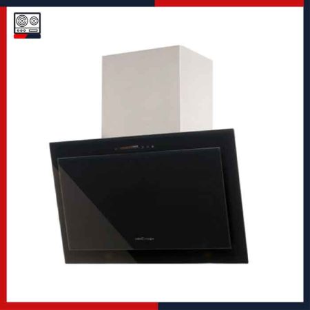 máy hút mùi gắn tường Cata AURA 900 BK