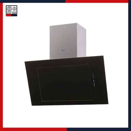 Máy hút mùi Cata THALASSA 700 BK