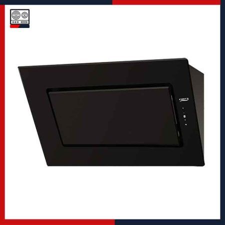 Máy hút mùi gắn tường Chef's EH-R705E9
