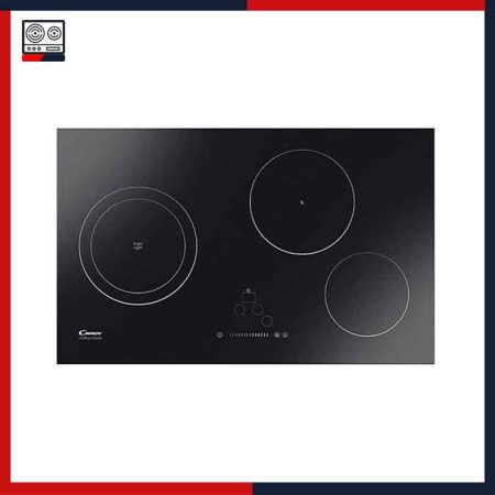 Bếp điện từ Candy CMI732N