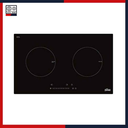 Bếp điện từ Ferroli ID4000BS