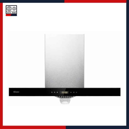 Máy hút mùi Candy CCD913OC