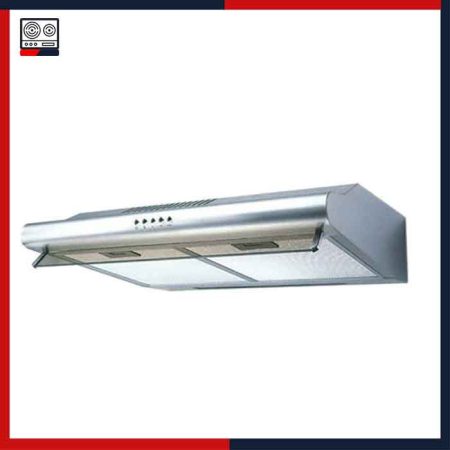 Máy hút mùi Faster FS-0460S