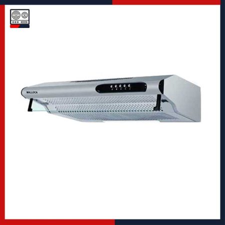 Máy hút mùi Malloca F870