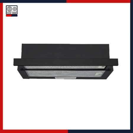 Máy hút mùi âm tủ Malloca MH-60BTC