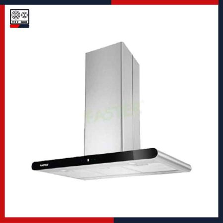 Máy hút mùi Faster BIS 90T