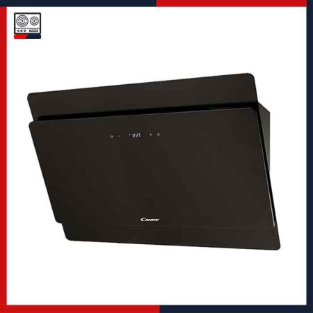 Máy hút mùi Candy CVMA90N