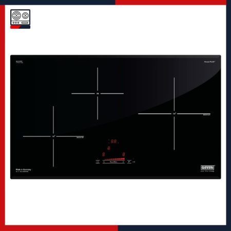 Bếp 3 từ Giovani GC-73033 TSC BẾP NHẬP KHẨU GIÁ TỐT