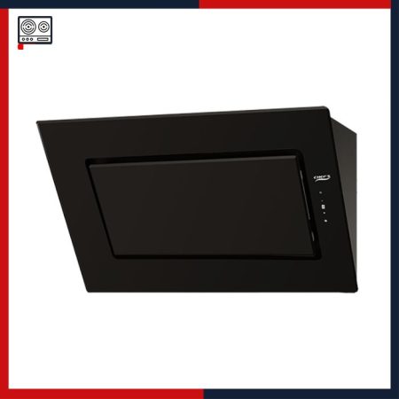 Máy hút mùi Chef's EH-R705E9 hiện đại