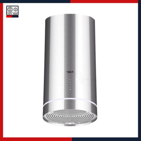Máy hút mùi Chef's EH-R822E3 hiện đại