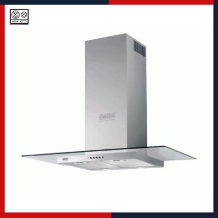 Máy hút mùi Giovani GH-716 FC bep nhap khau gia tot, Giovani máy hút mùi