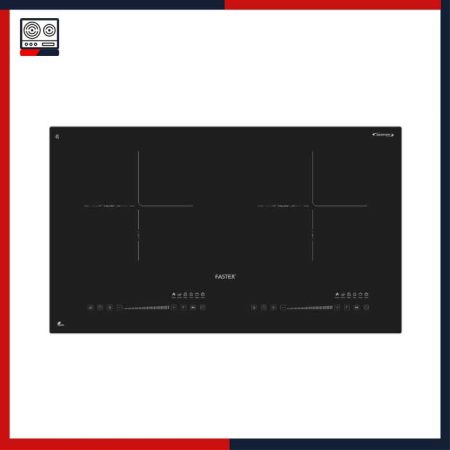 Bếp điện từ nhập khẩu FS 369I