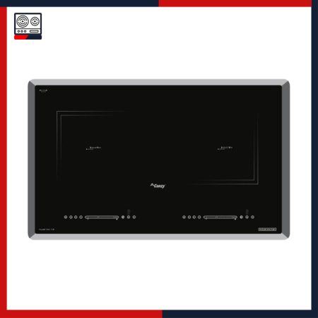 Bếp điện từ Canzy CZ-ML757I