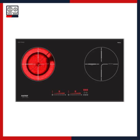 Bếp điện từ Faster FS-768hM