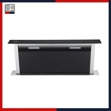 Máy hút mùi âm bàn Faster FS 90HF