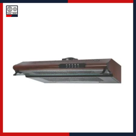 Máy hút mùi Faster FS-0870BD