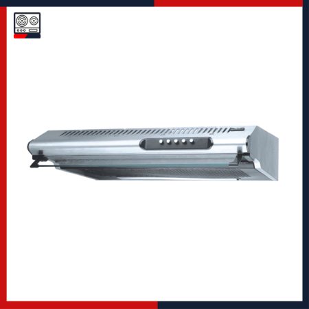 Máy Hút Mùi Faster FS-0870S