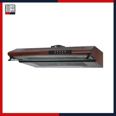 Máy hút mùi Faster FS-0870WD