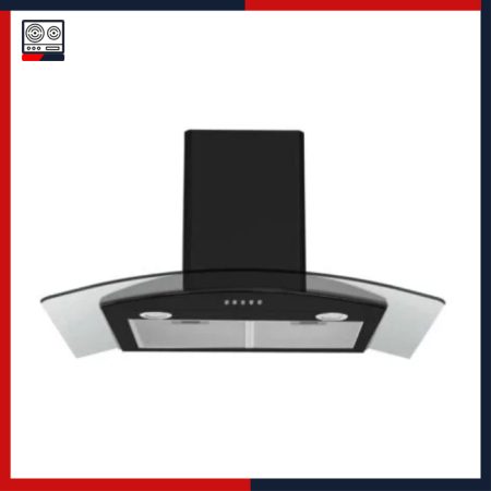 Máy hút mùi FS 3388 70B/90B