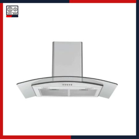 Máy hút mùi Faster FS 3388-70S