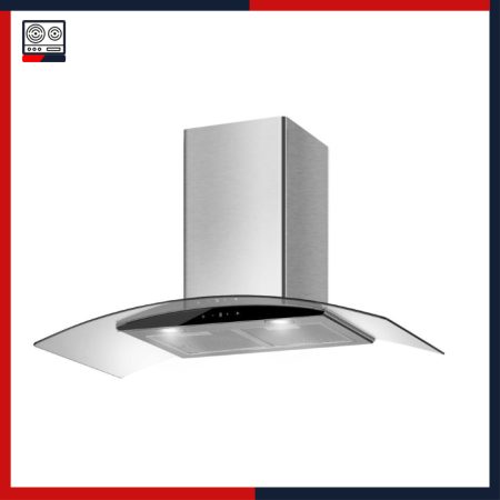 Máy hút mùi Faster FS 3388CH1 70