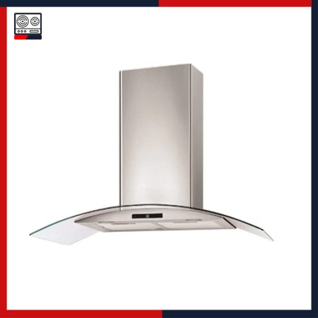 Máy hút mùi áp tường Faster FS 3588C2 70/90