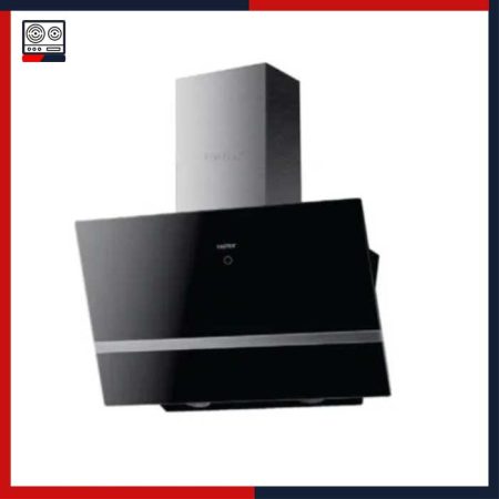 Máy hút mùi áp tường tuần hoàn Faster FS 3688SS-90