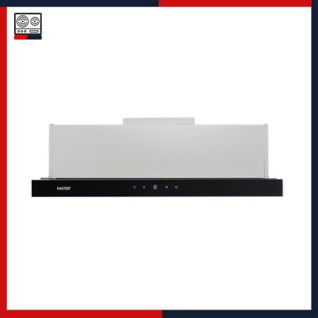 Máy hút mùi âm tủ Faster FS SYP 6003-7003