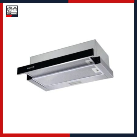 Máy hút mùi âm tủ Faster FS SYP 6222B
