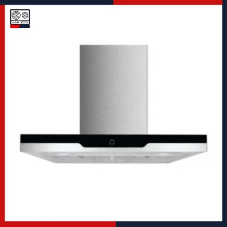 Máy hút mùi Faster Quatrolux LUX 70SM