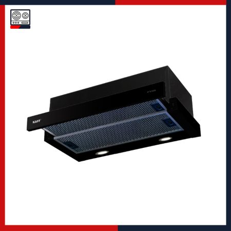 Máy hút mùi Kaff KF-TL1006B