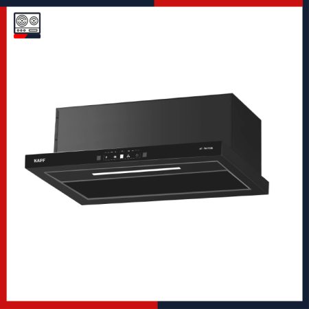 Máy hút mùi âm tủ Kaff KF-TH1700B