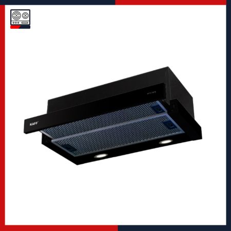 Máy hút mùi Kaff KF-TL1007B