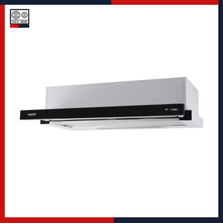 Máy hút mùi Kaff KF-TL60H