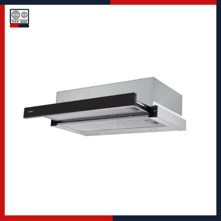 Máy Hút Mùi Âm Tủ Kaff KF - TL60HS