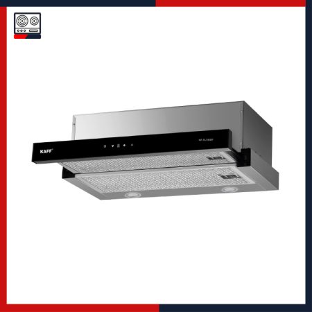 Máy hút mùi Kaff KF-TL700ST