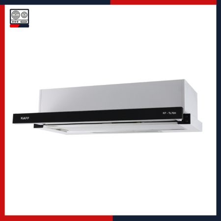 Máy hút mùi Kaff KF-TL70H