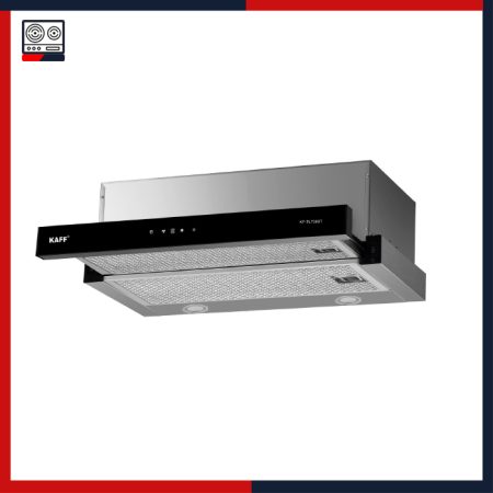 MÁY HÚT MÙI ÂM TỦ KF-TL900ST