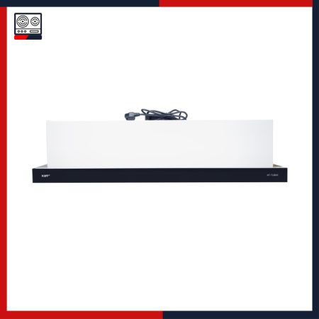 Máy hút mùi Kaff KF-TL80H