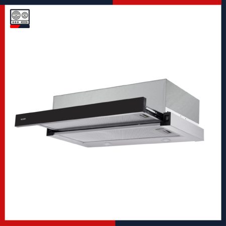 MÁY HÚT MÙI ÂM TỦ KF - TL80HS