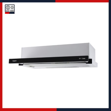 Máy hút mùi Kaff KF-TL90H