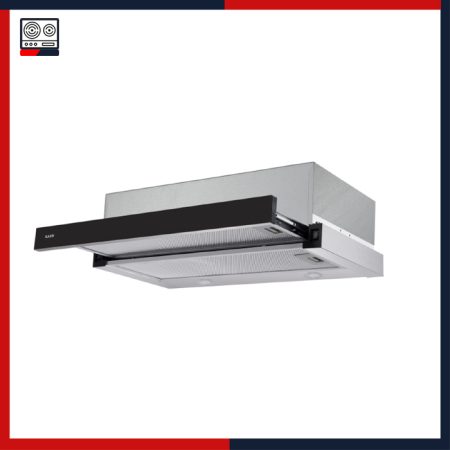 MÁY HÚT MÙI ÂM TỦ KF - TL90HS