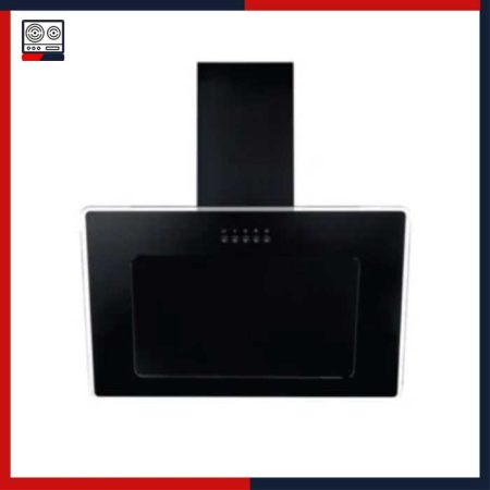 Máy hút mùi áp tường Faster FS 3608B-70