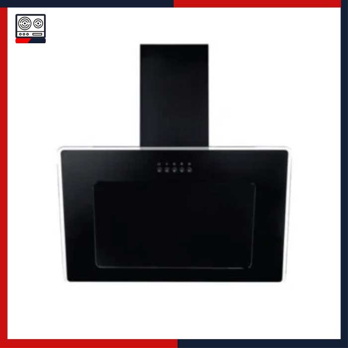 Máy hút mùi áp tường Faster FS 3608B-90